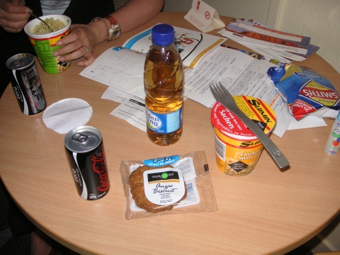 s_A_PICT0392.jpg